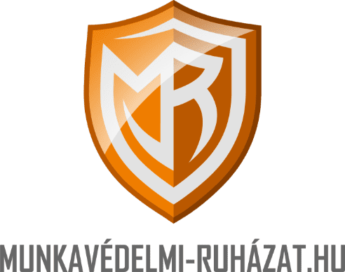 Munkavédelmi Ruházat