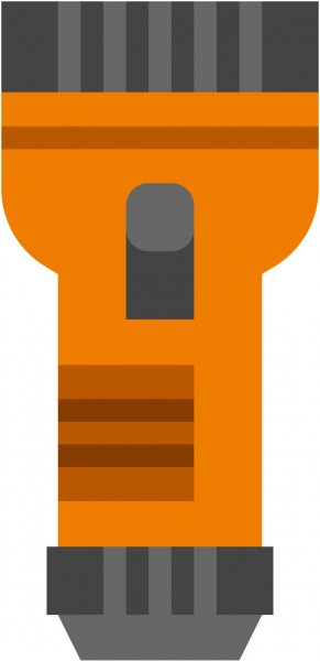Kiegeszitok