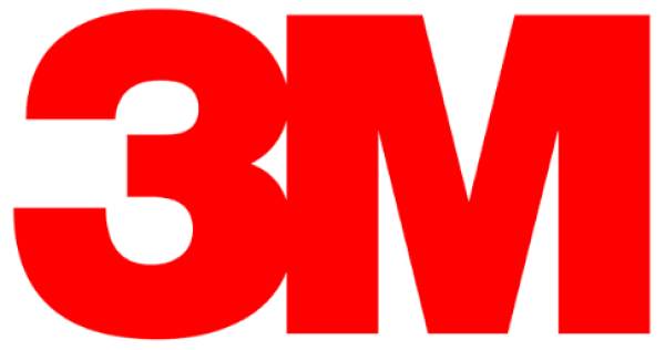 purepng_optimized.com-3m-logologobrand-logoiconslogos-251519940406sci7r@2x