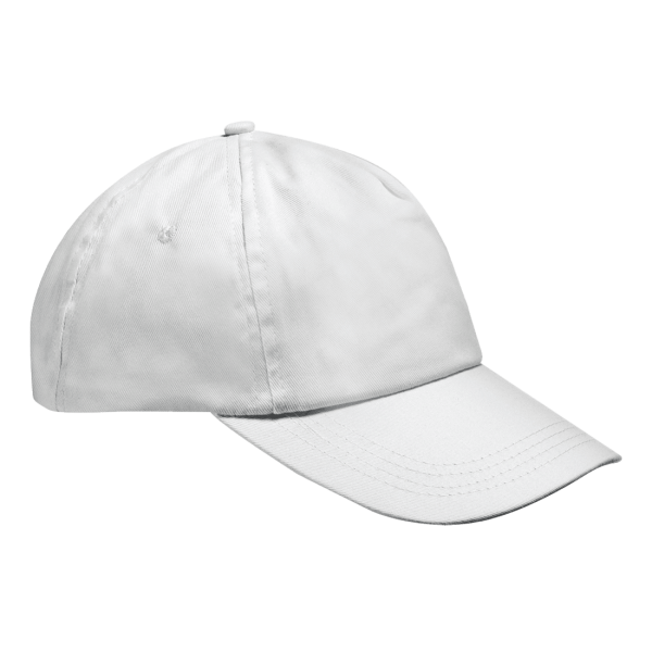 Astronauta baseball sapka