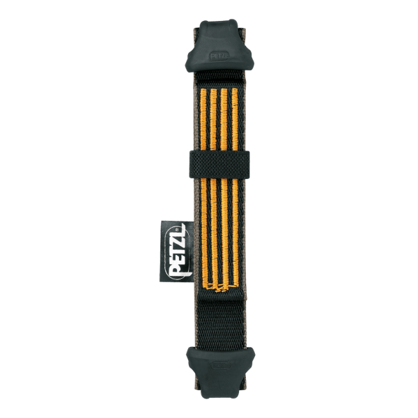 Petzl energiaelnyelő