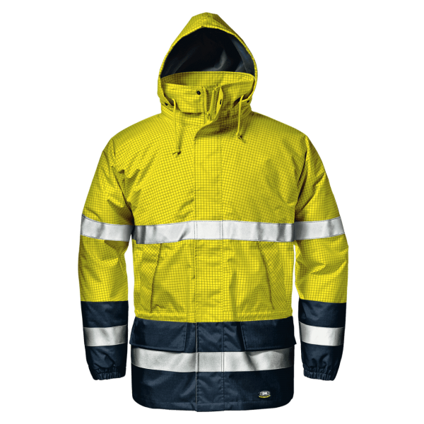 munkavedelmi-kabat-microlines-jacket-35214bic_optimized